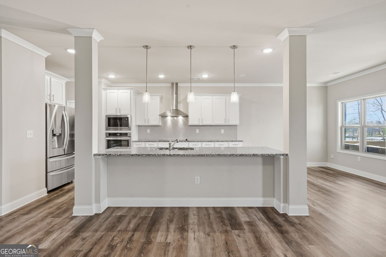 2299 Brown Dove Way Grayson - Photo 7