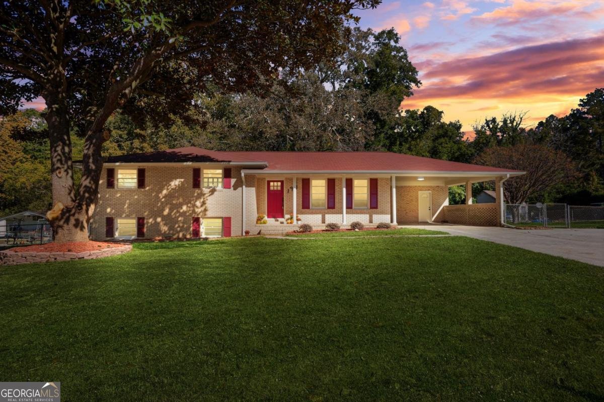 197 Buena Vista Street Winder - Photo 1