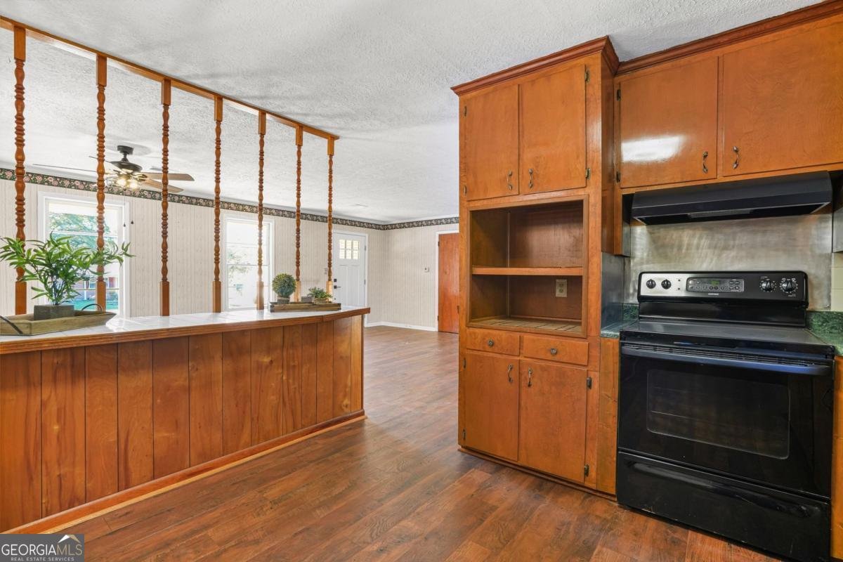 197 Buena Vista Street Winder - Photo 11