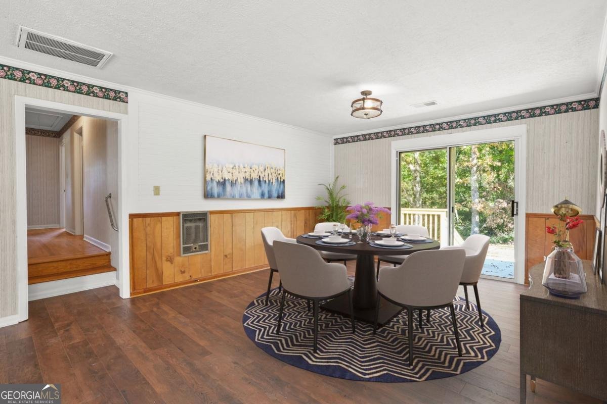 197 Buena Vista Street Winder - Photo 12