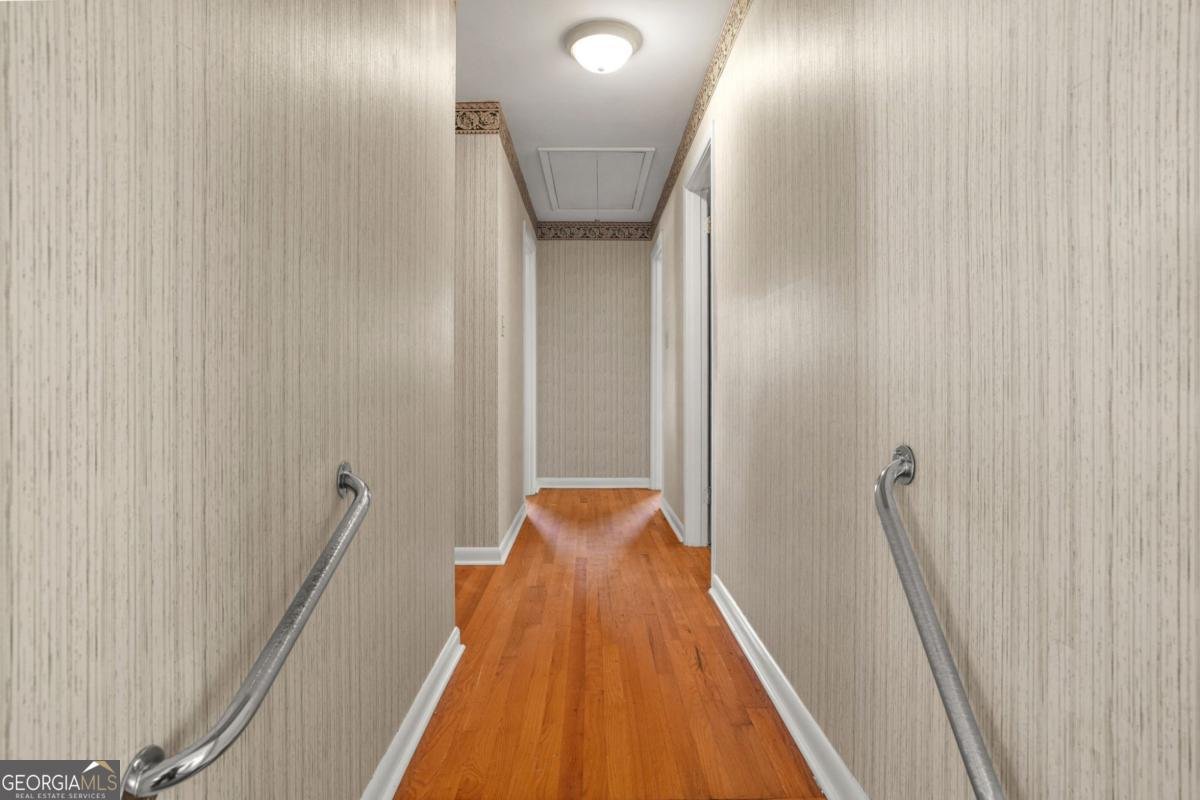 197 Buena Vista Street Winder - Photo 13