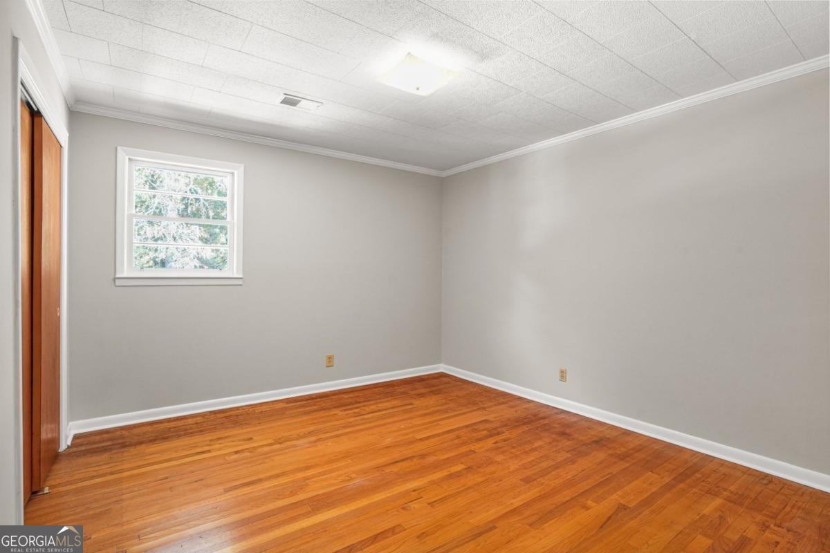 197 Buena Vista Street Winder - Photo 14