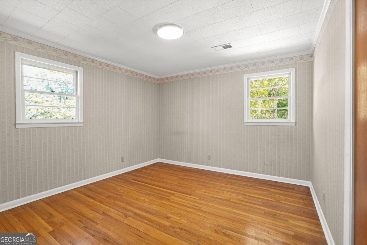 197 Buena Vista Street Winder - Photo 15