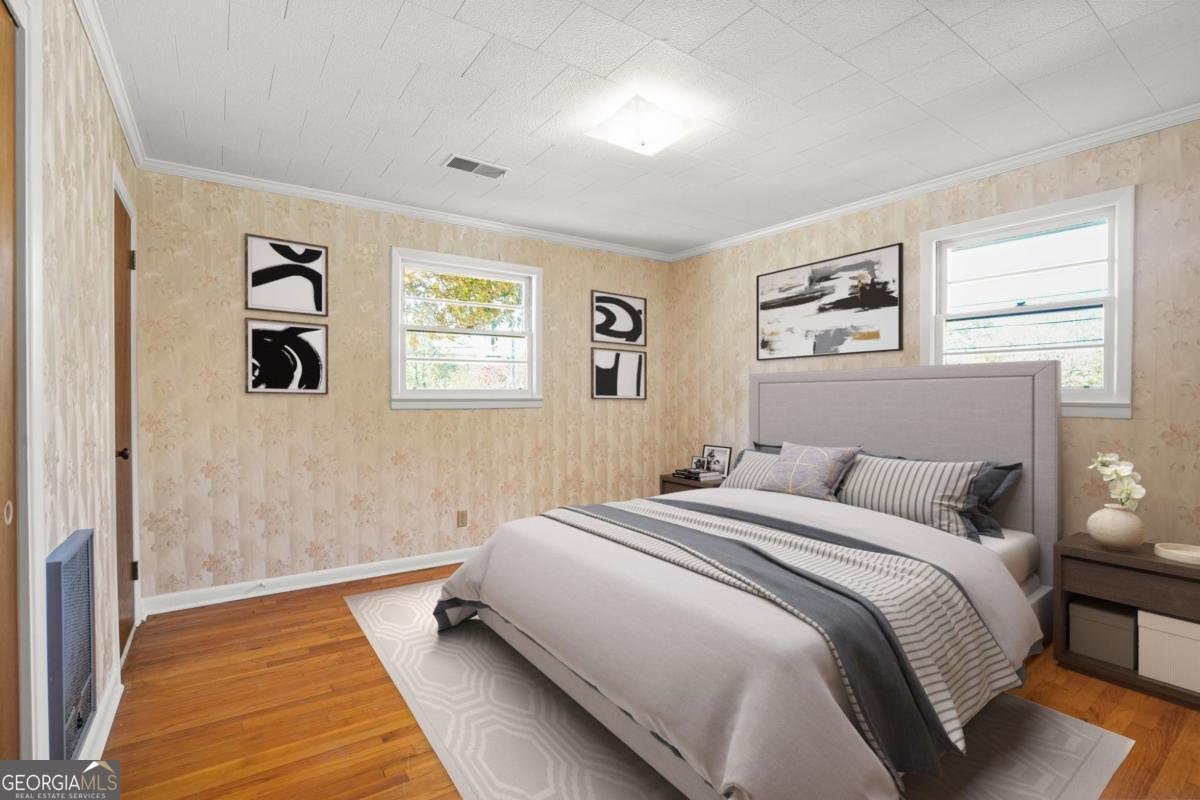 197 Buena Vista Street Winder - Photo 16