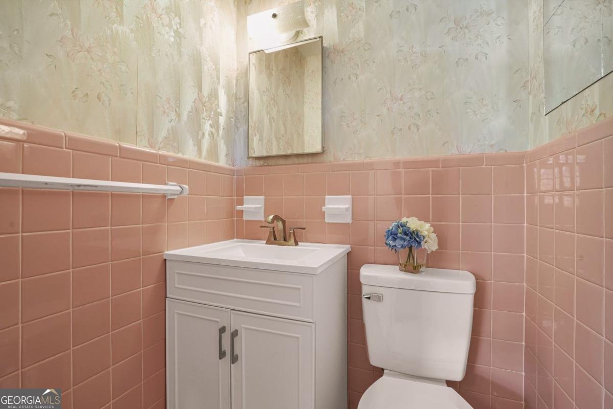 197 Buena Vista Street Winder - Photo 17