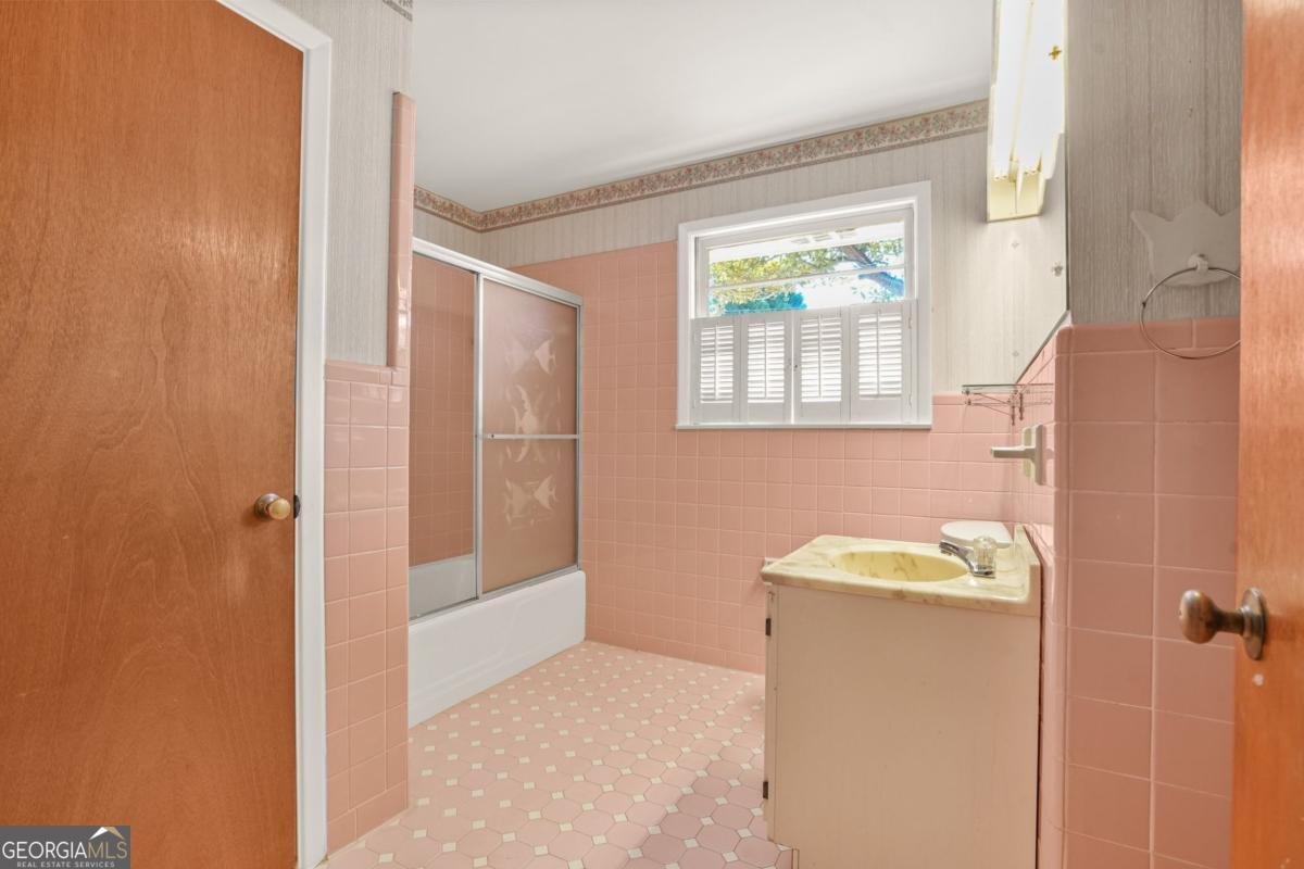 197 Buena Vista Street Winder - Photo 18