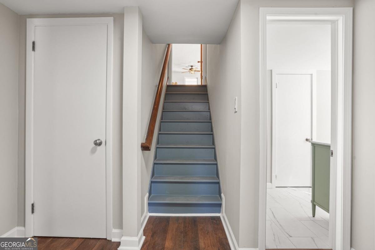 197 Buena Vista Street Winder - Photo 19