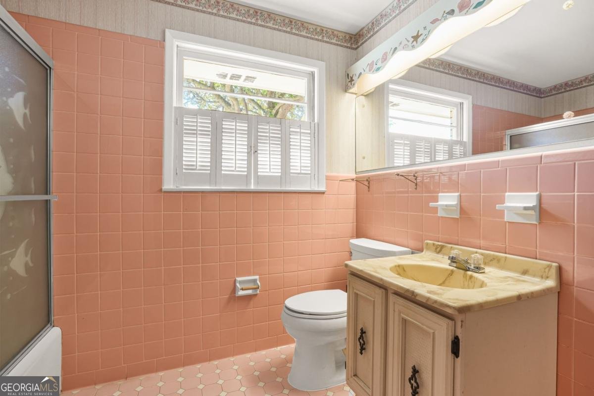 197 Buena Vista Street Winder - Photo 20