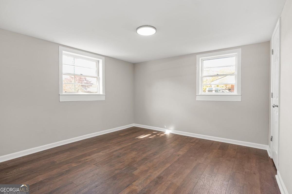 197 Buena Vista Street Winder - Photo 21