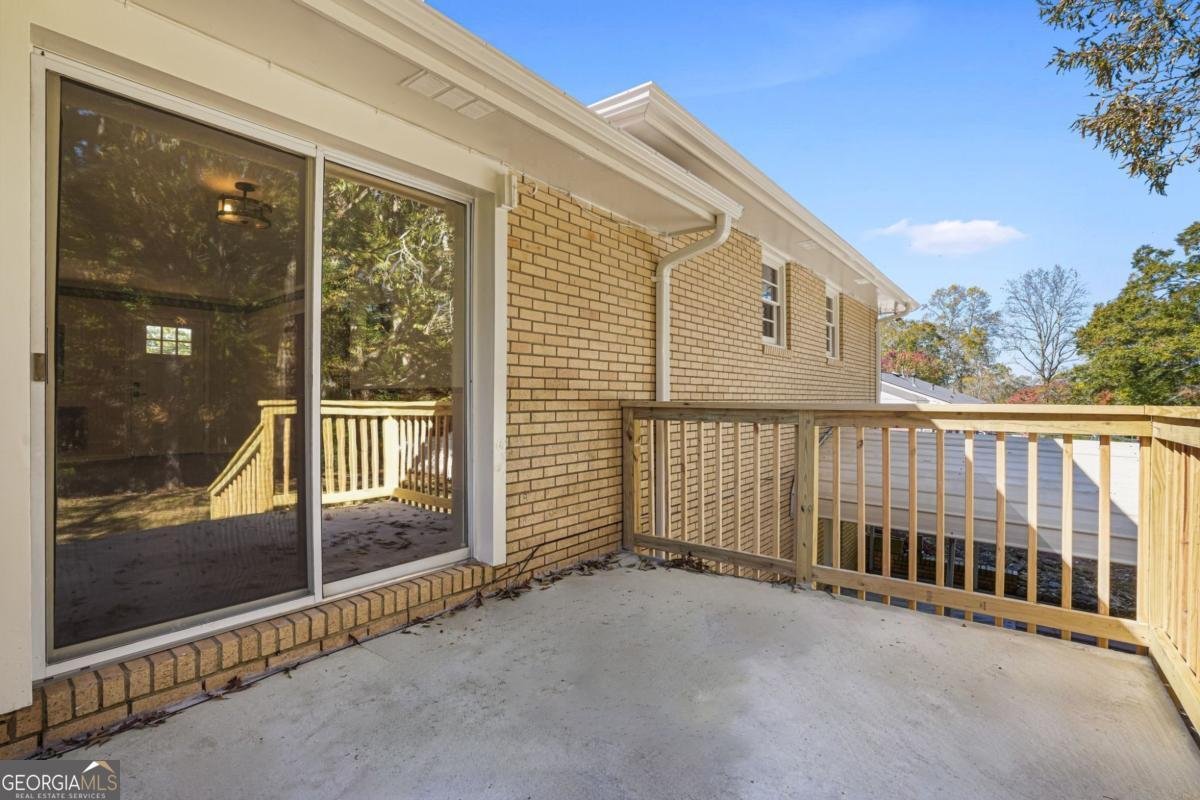 197 Buena Vista Street Winder - Photo 24