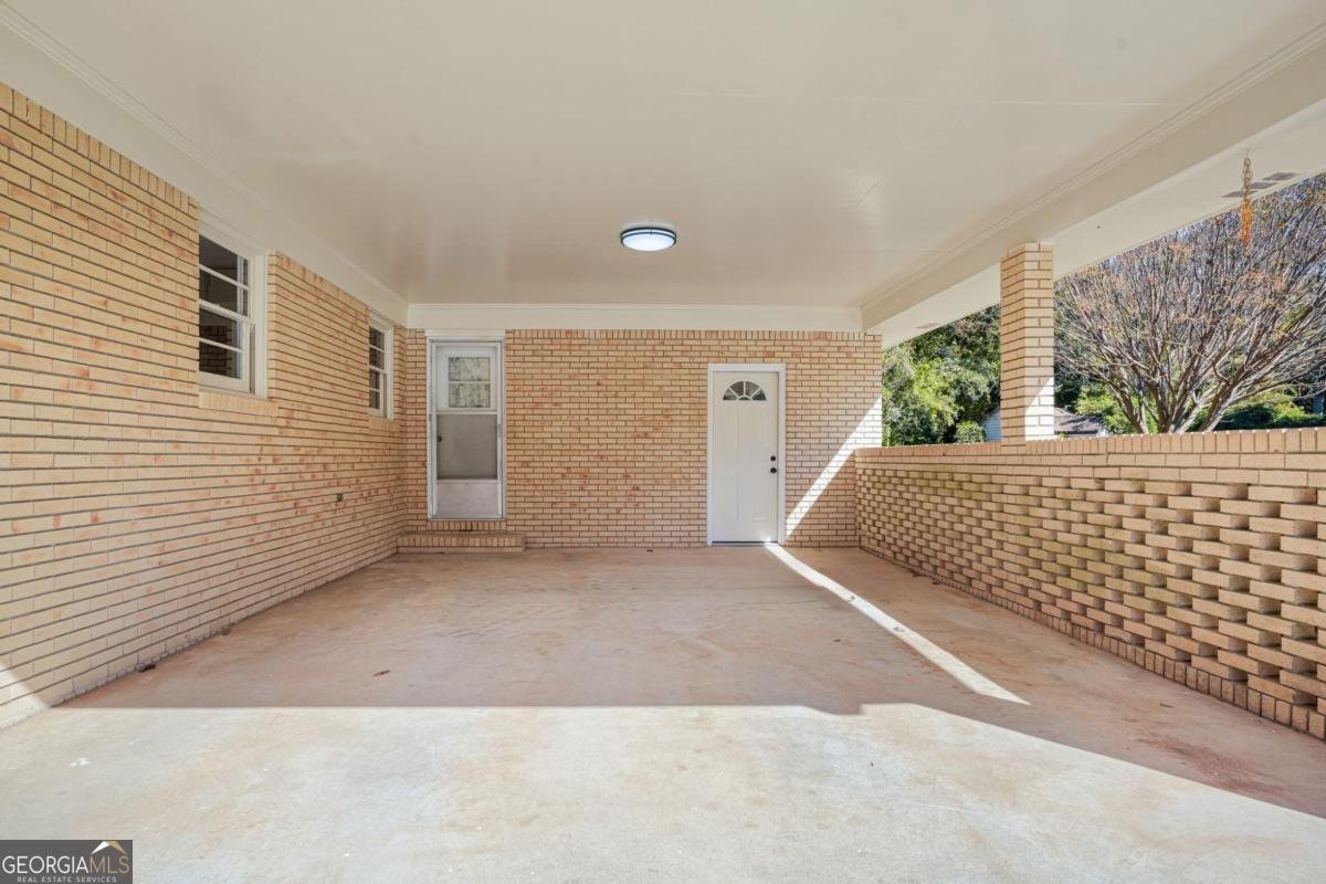 197 Buena Vista Street Winder - Photo 25