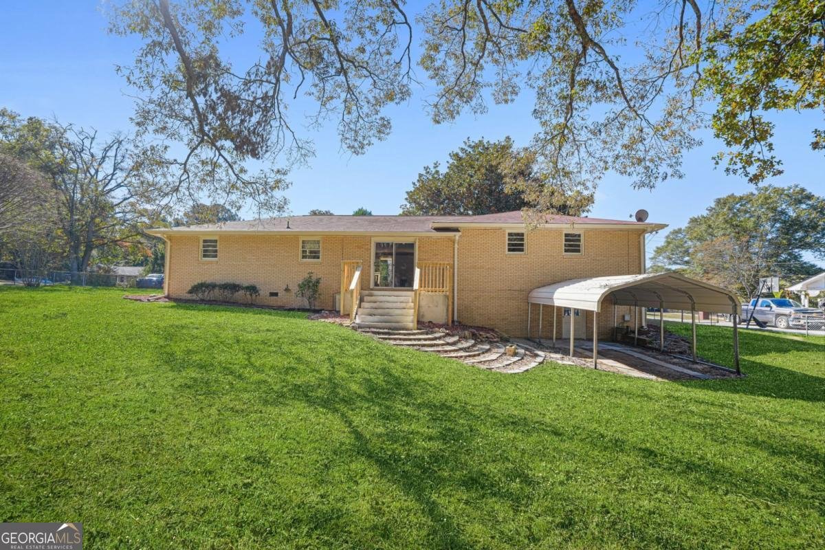 197 Buena Vista Street Winder - Photo 26