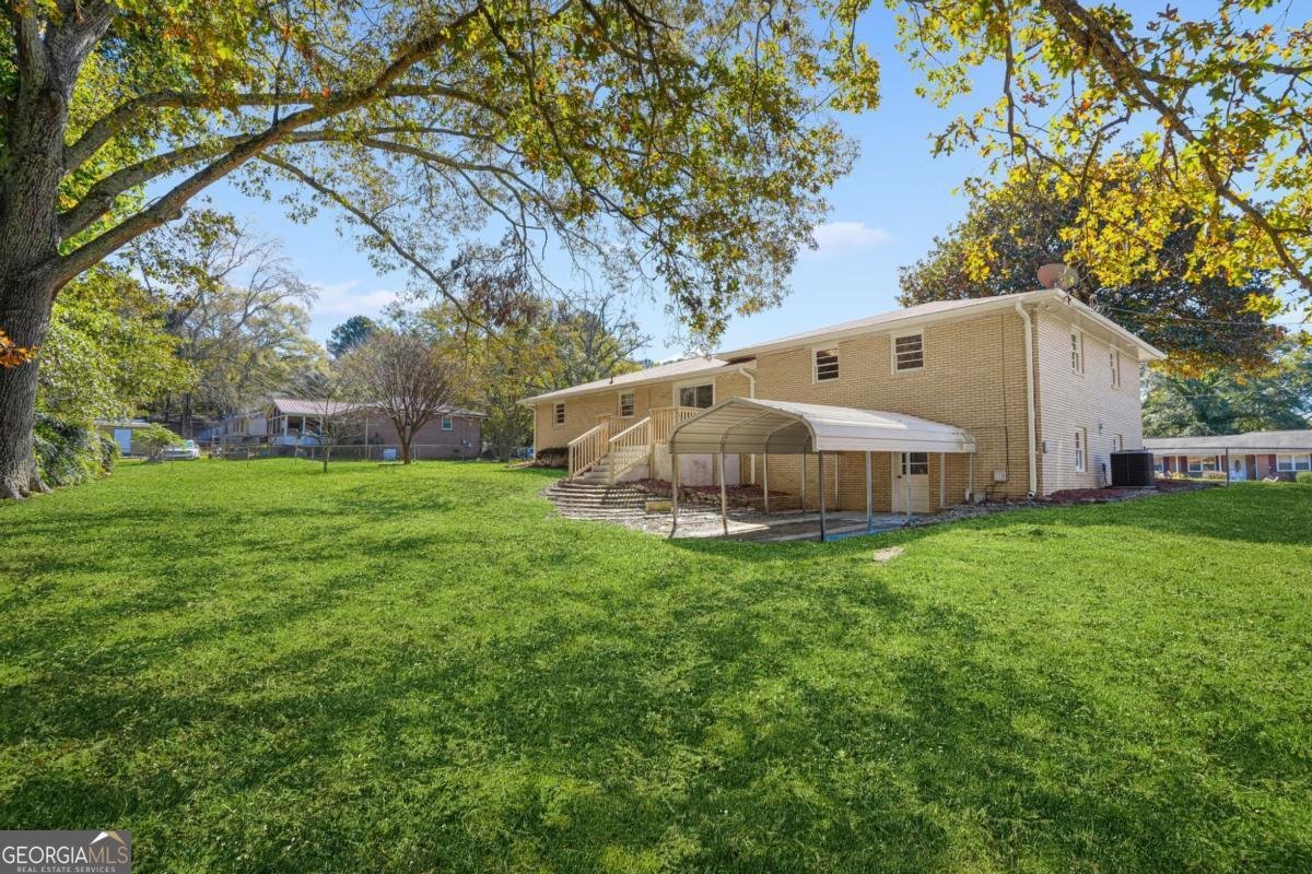 197 Buena Vista Street Winder - Photo 27