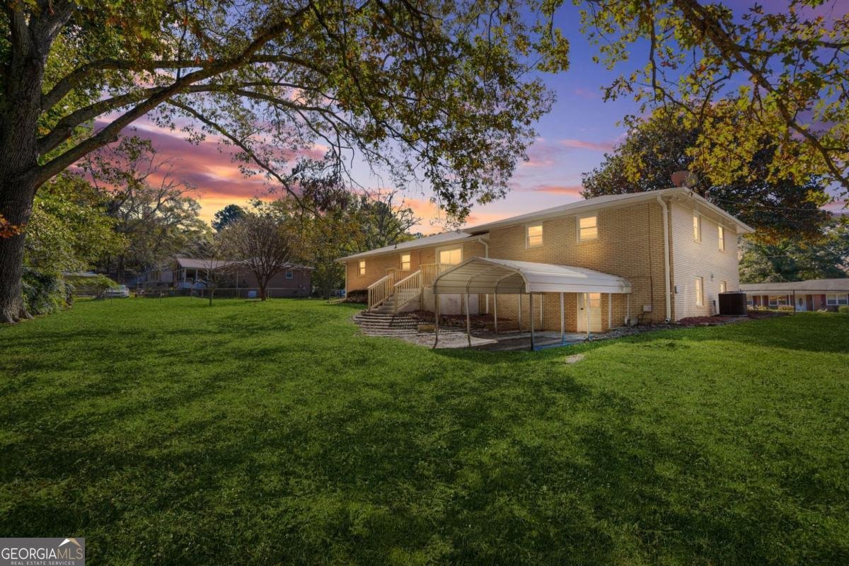 197 Buena Vista Street Winder - Photo 28