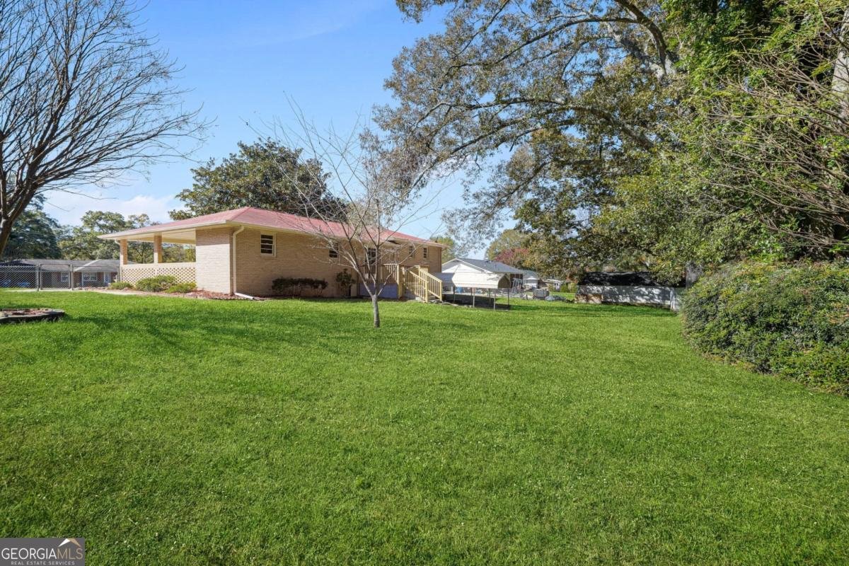 197 Buena Vista Street Winder - Photo 29