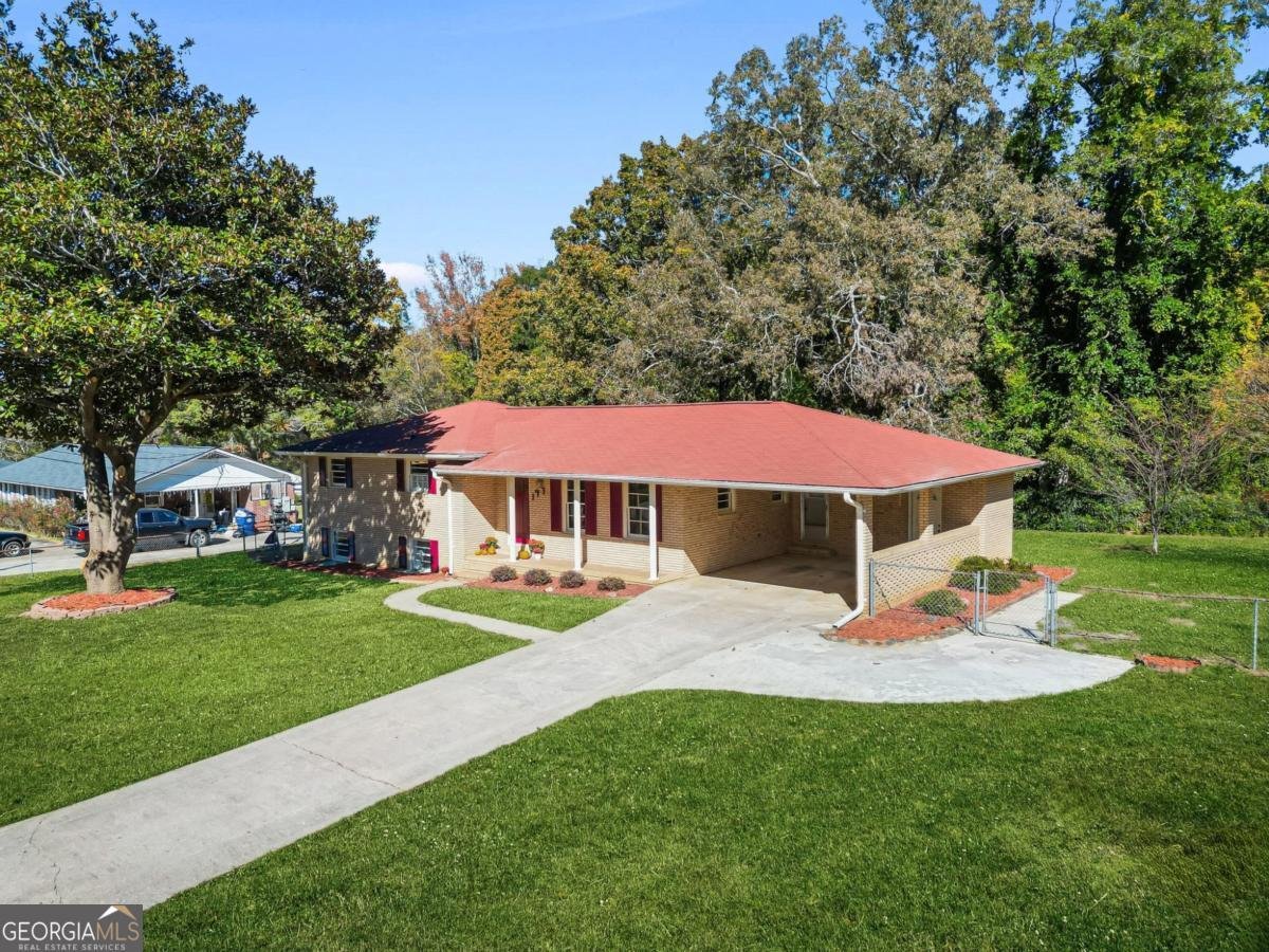 197 Buena Vista Street Winder - Photo 30