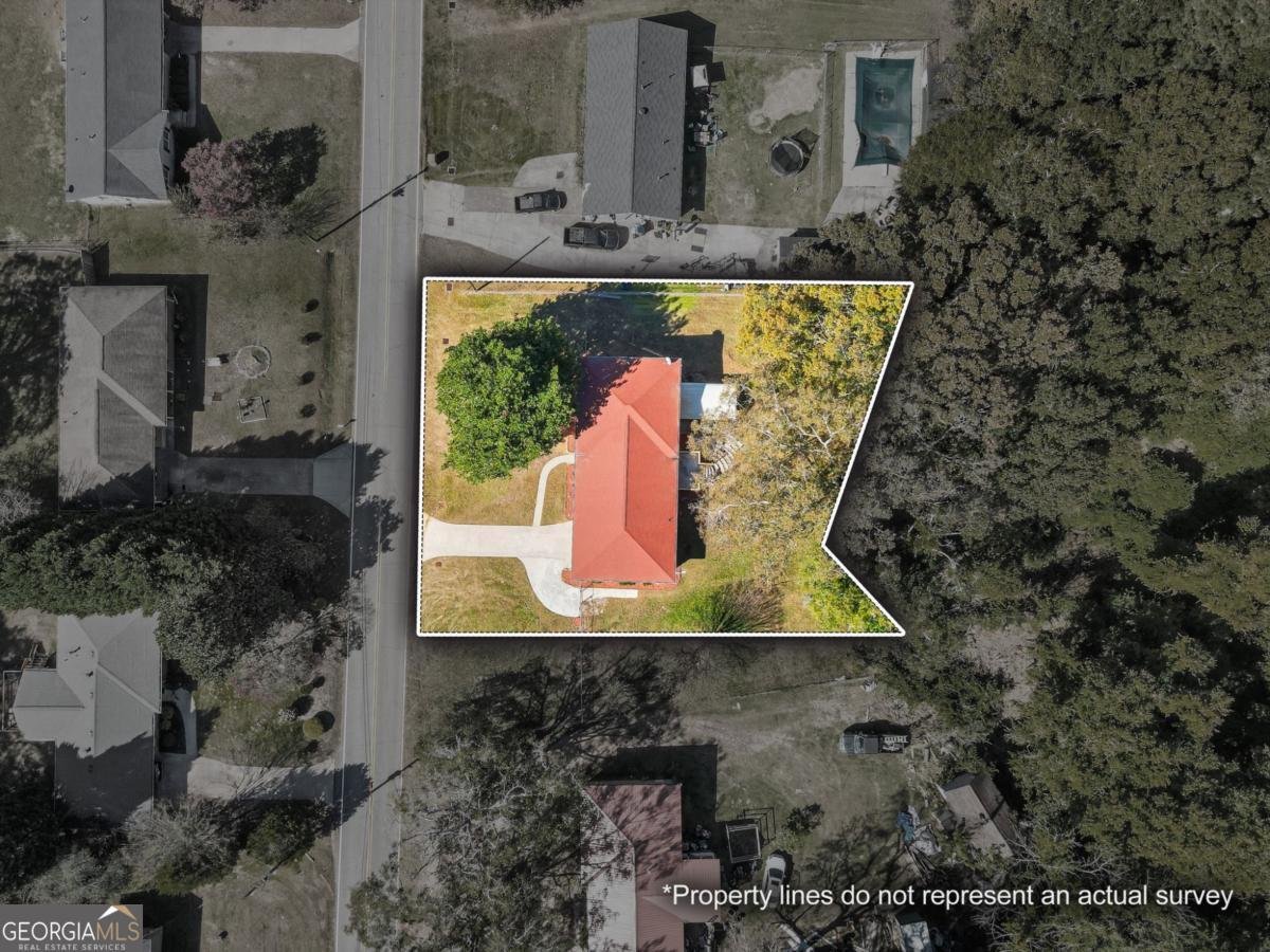 197 Buena Vista Street Winder - Photo 31