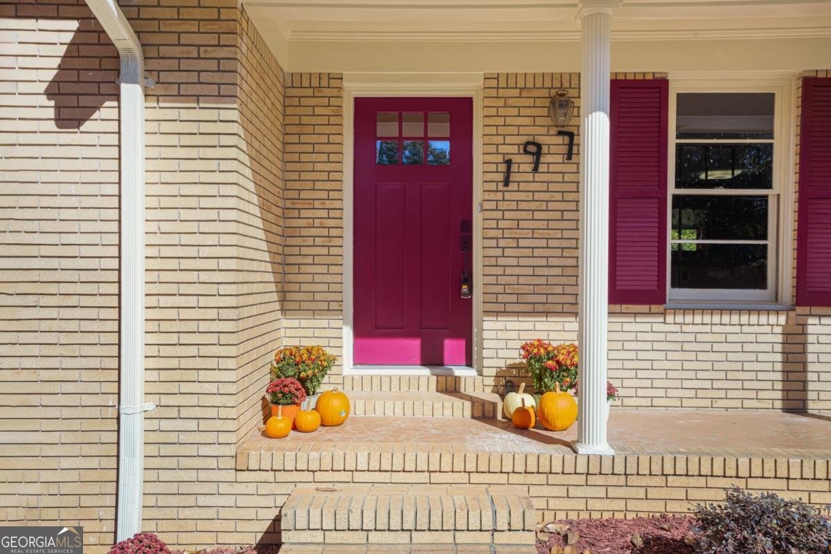 197 Buena Vista Street Winder - Photo 6