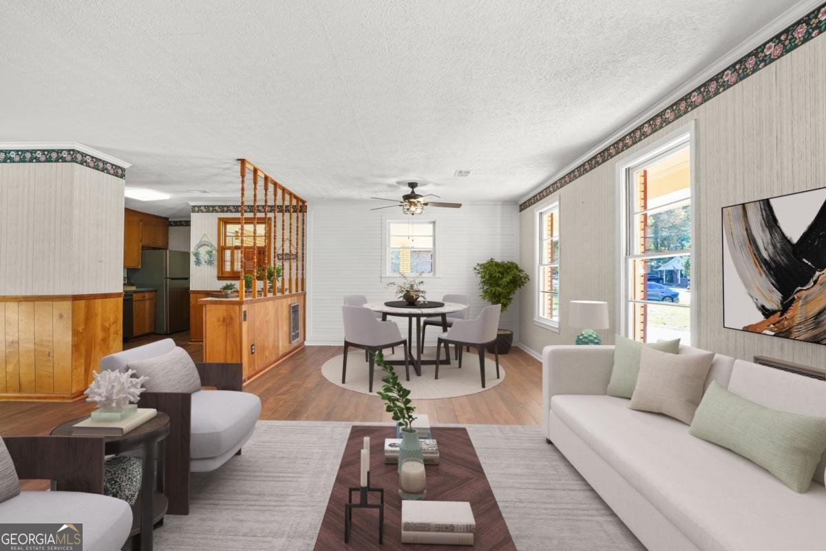 197 Buena Vista Street Winder - Photo 7