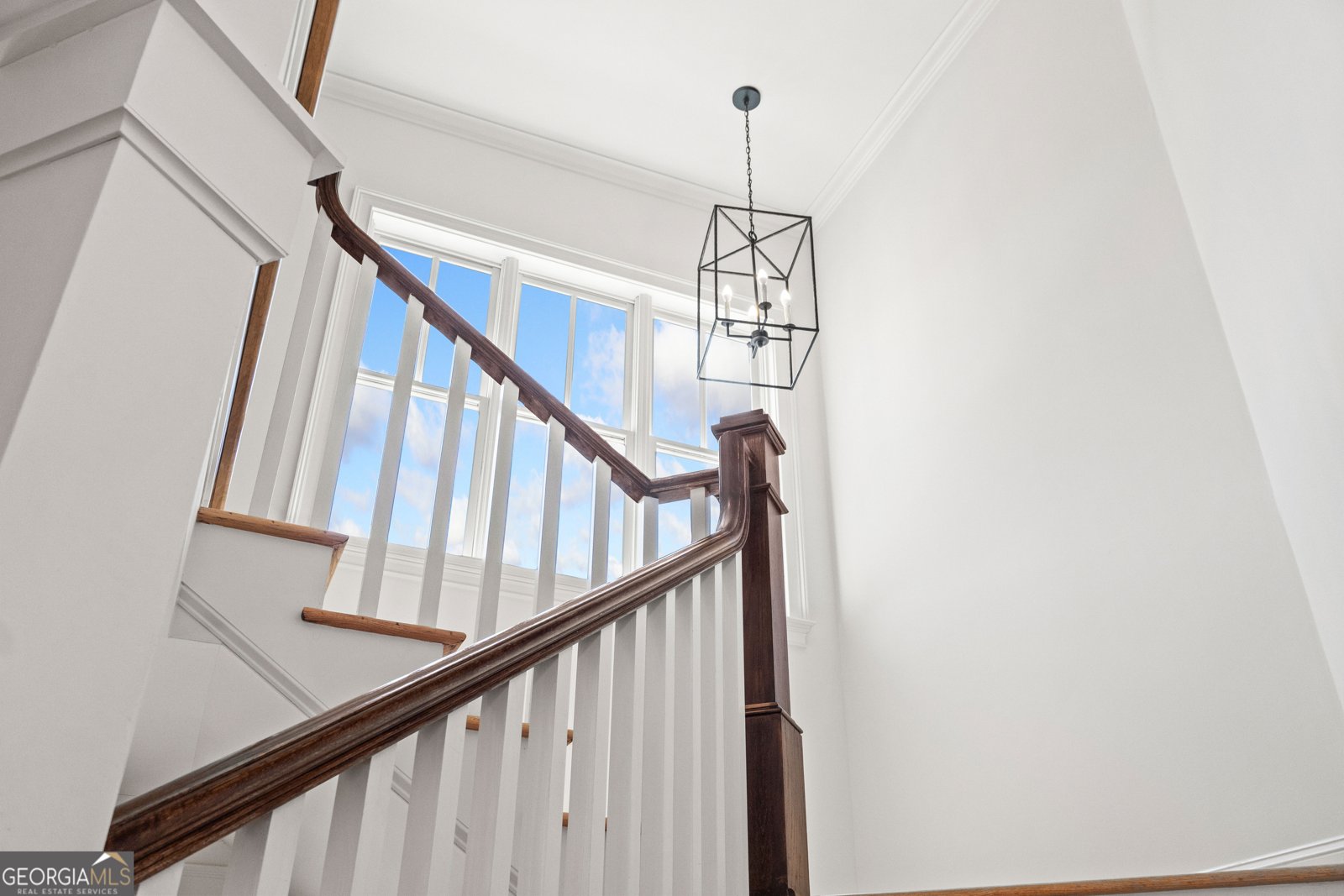 15630 Birmingham Highway Milton - Photo 10