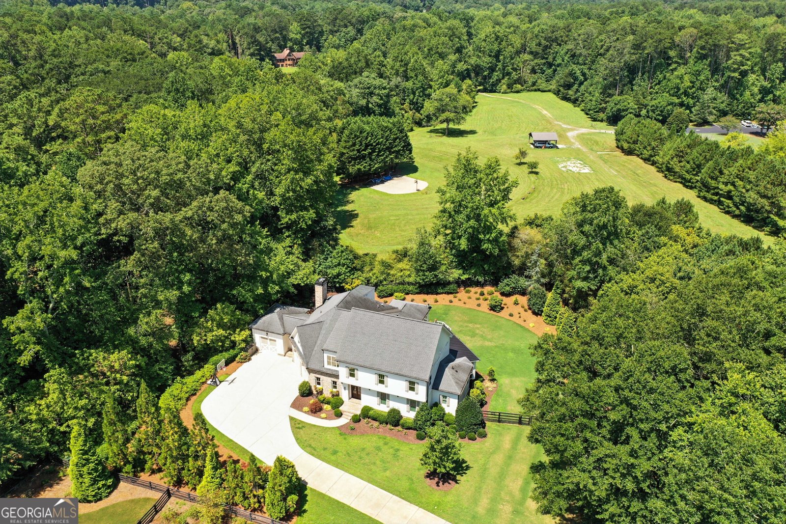 15630 Birmingham Highway Milton - Photo 100