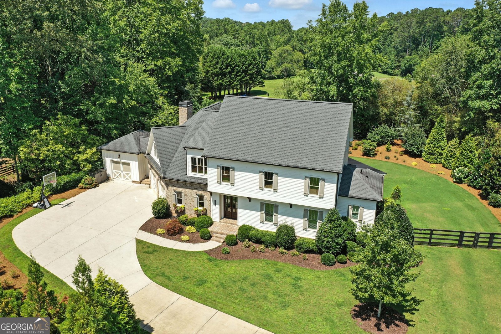 15630 Birmingham Highway Milton - Photo 101