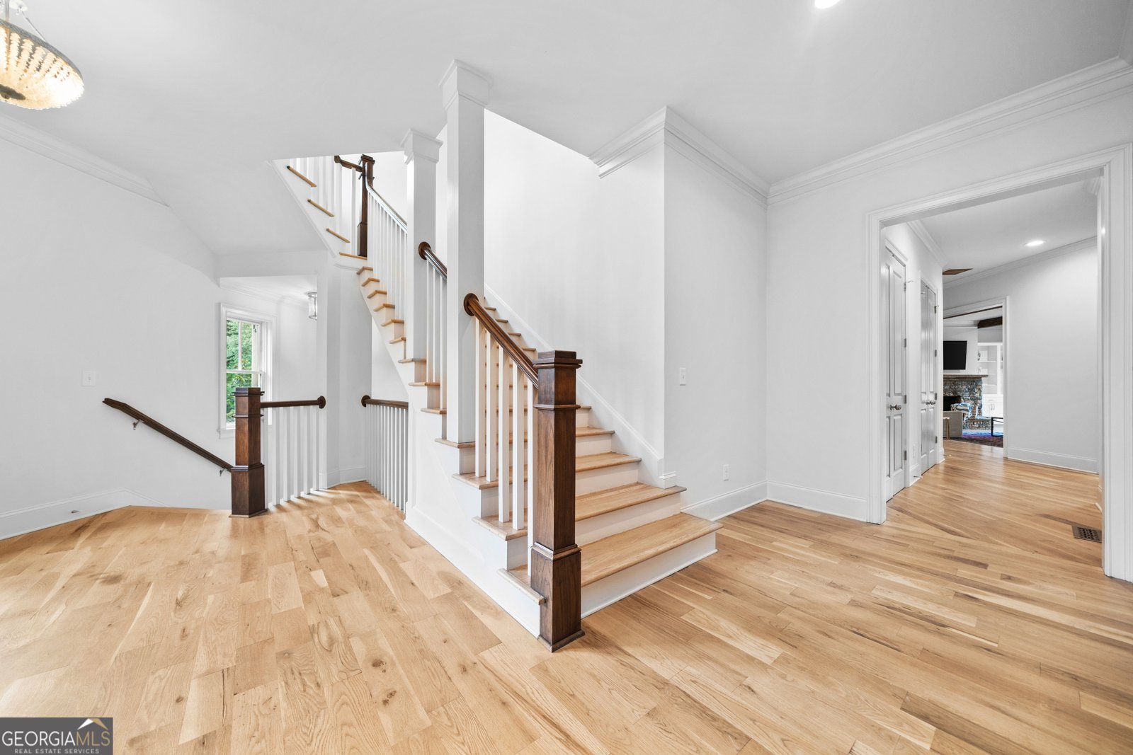 15630 Birmingham Highway Milton - Photo 11