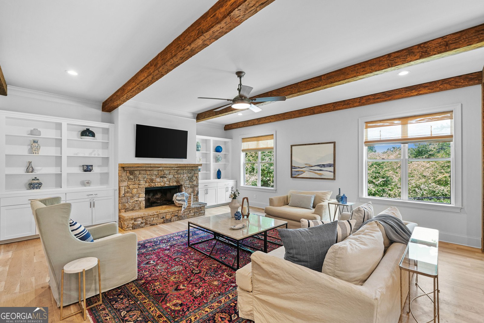 15630 Birmingham Highway Milton - Photo 12