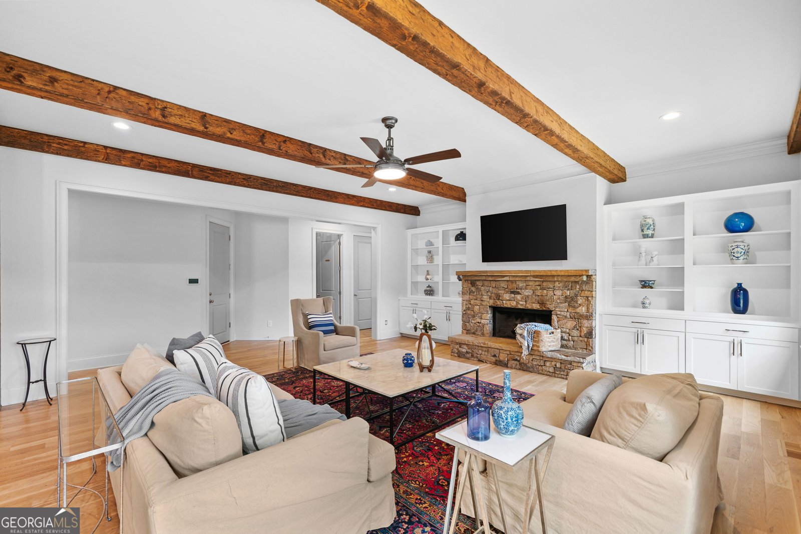 15630 Birmingham Highway Milton - Photo 13