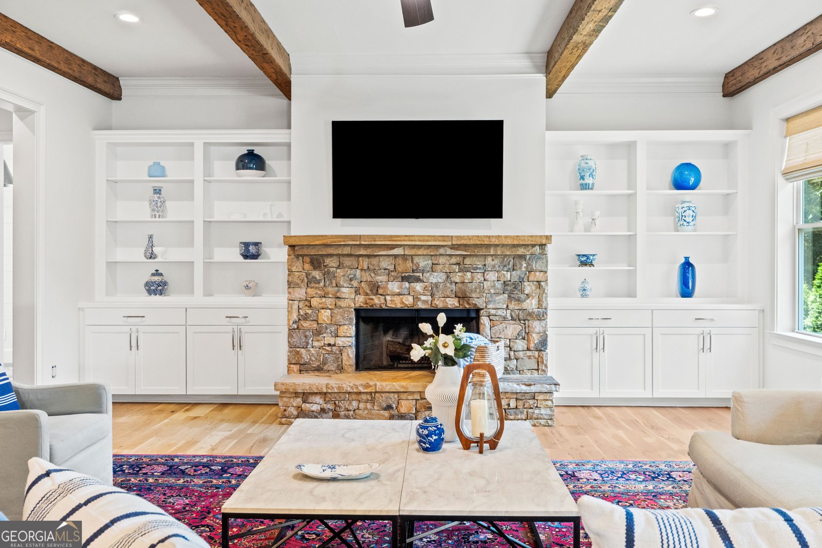 15630 Birmingham Highway Milton - Photo 14