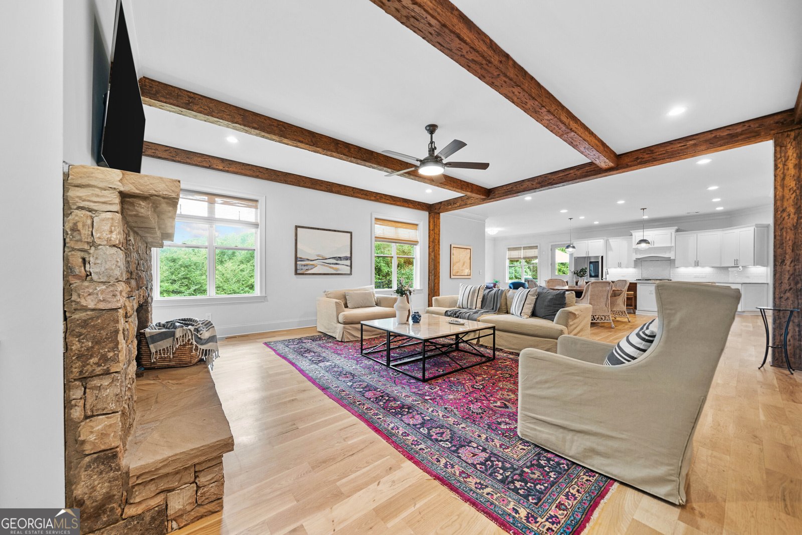 15630 Birmingham Highway Milton - Photo 16