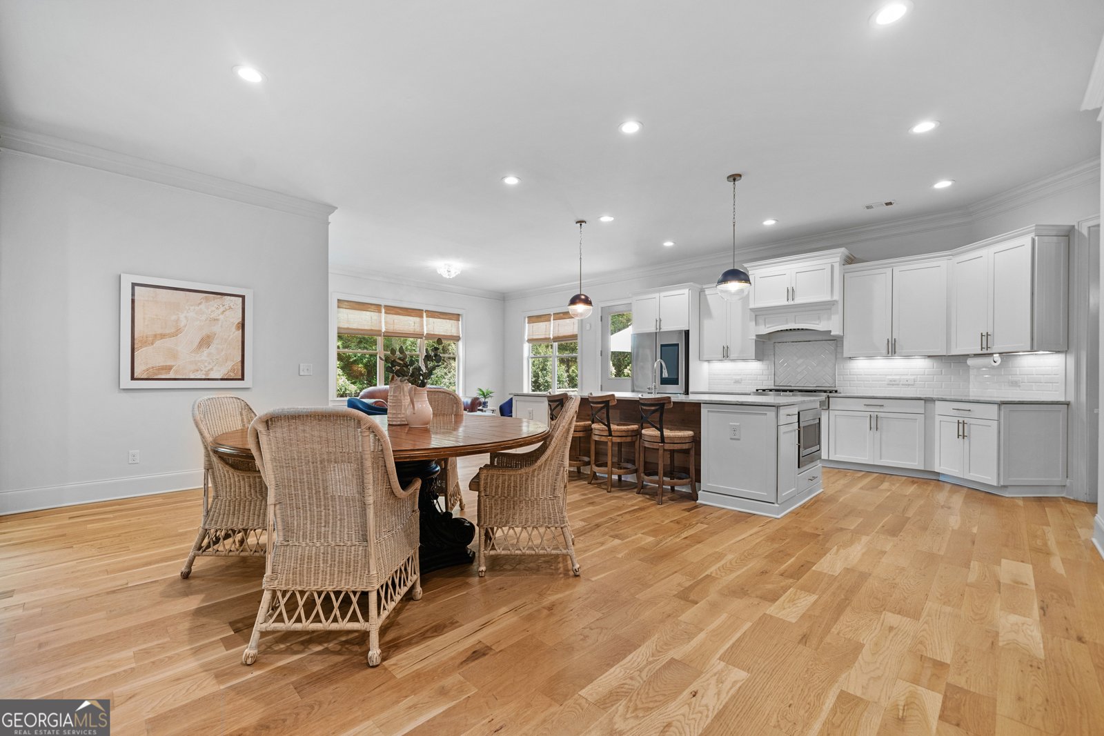 15630 Birmingham Highway Milton - Photo 17