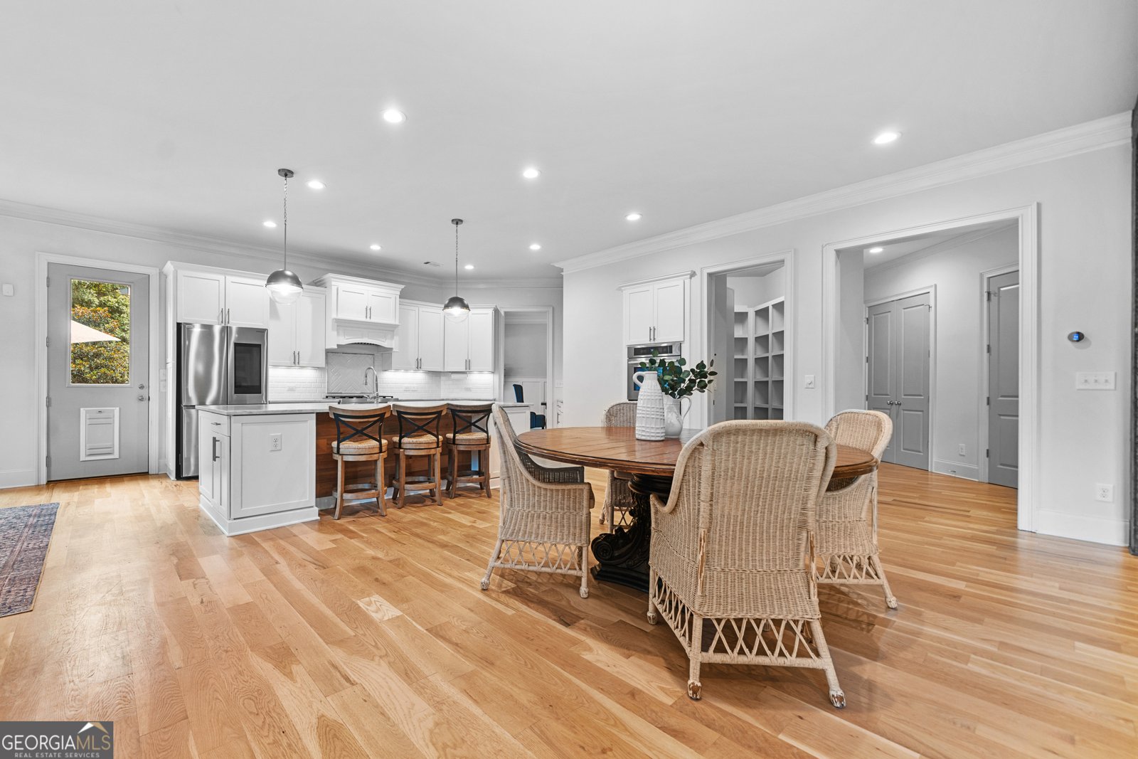 15630 Birmingham Highway Milton - Photo 18