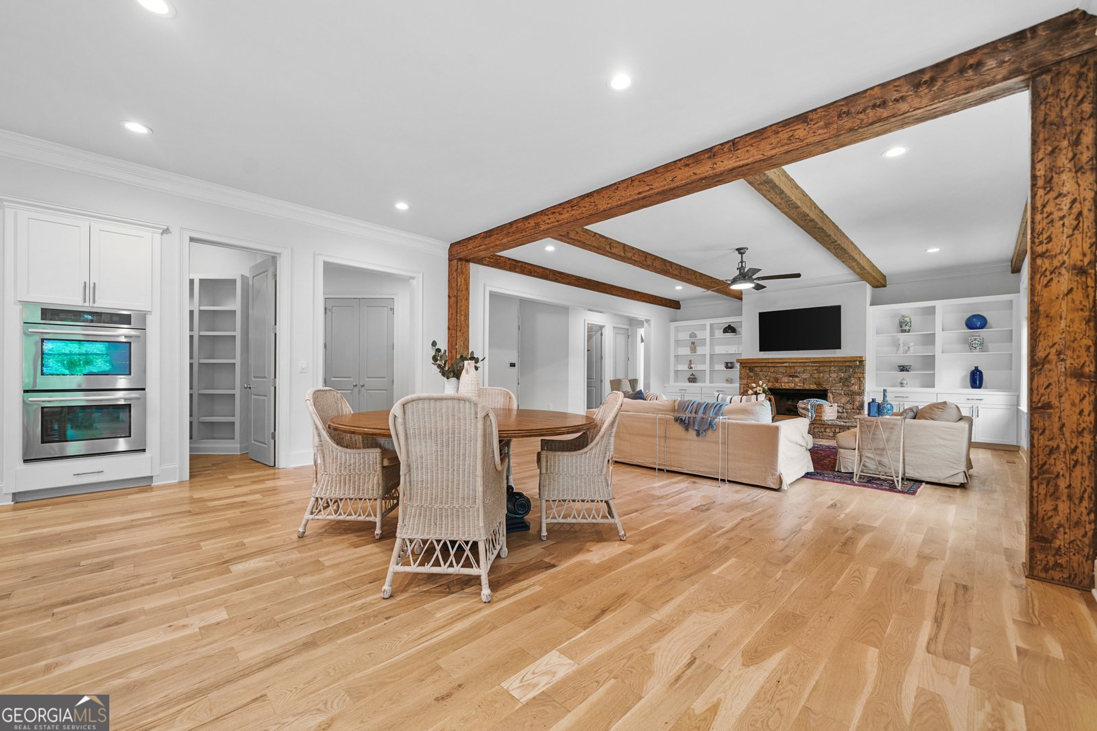 15630 Birmingham Highway Milton - Photo 19