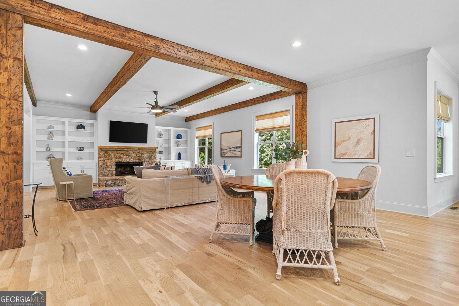 15630 Birmingham Highway Milton - Photo 20