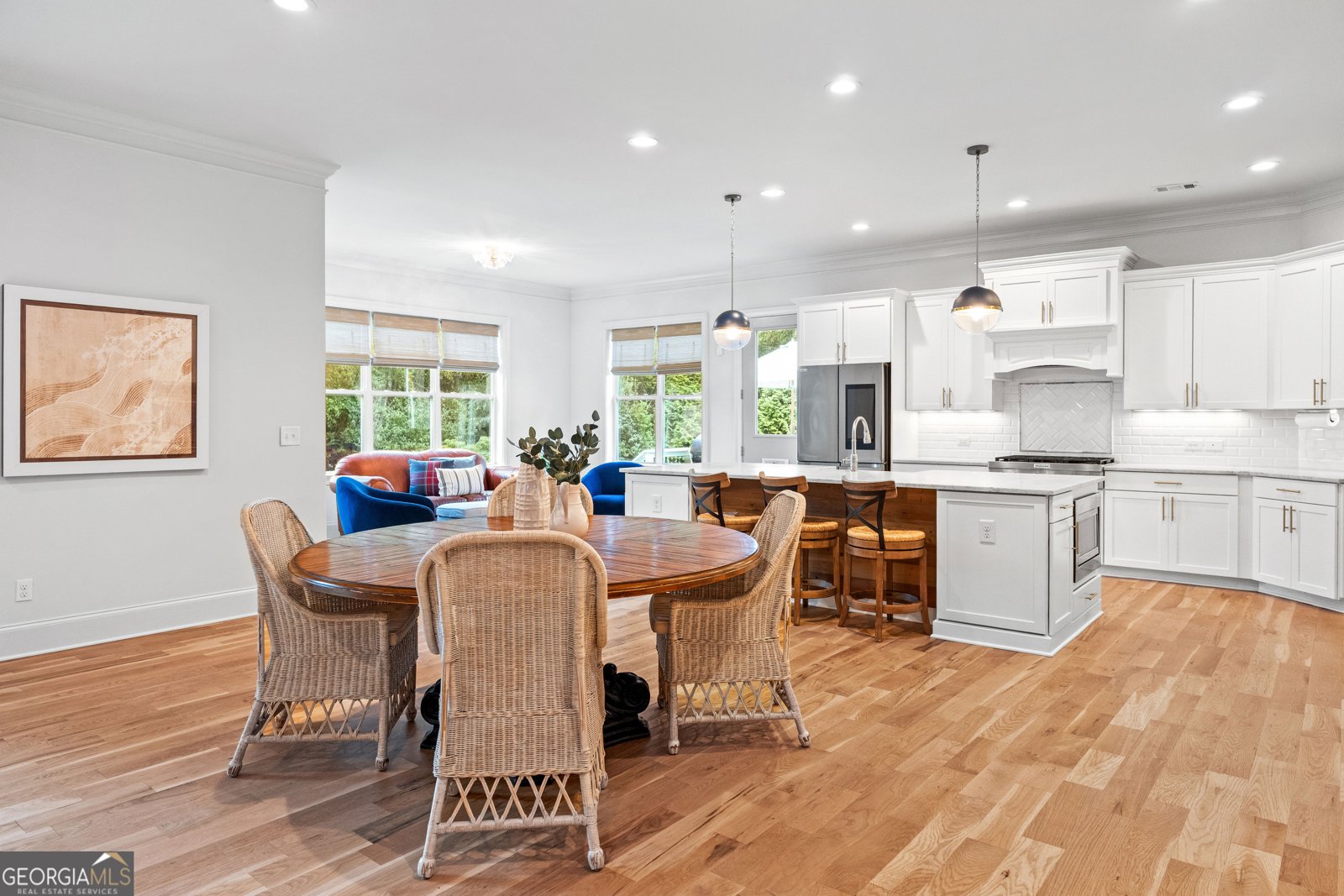 15630 Birmingham Highway Milton - Photo 21