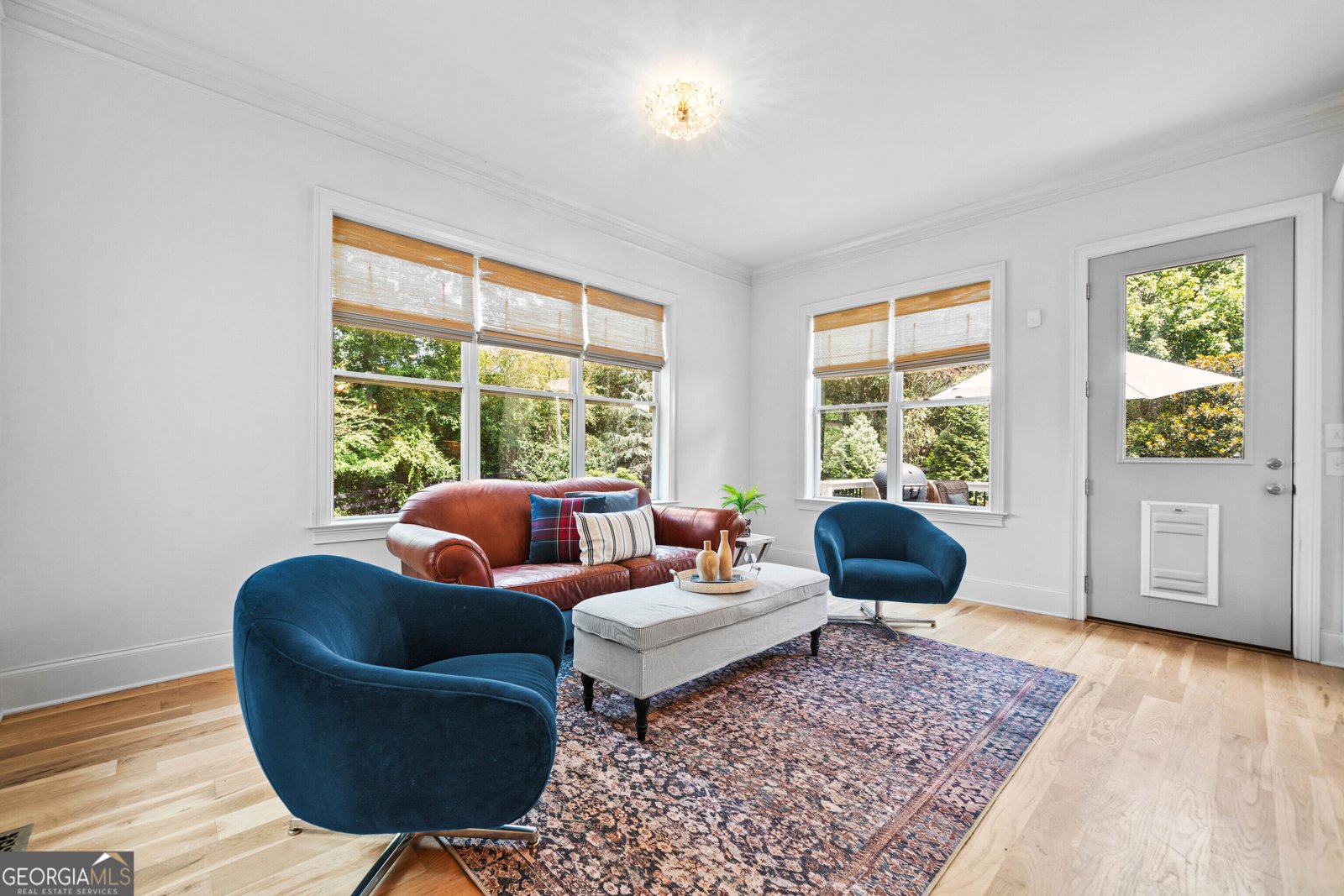 15630 Birmingham Highway Milton - Photo 22