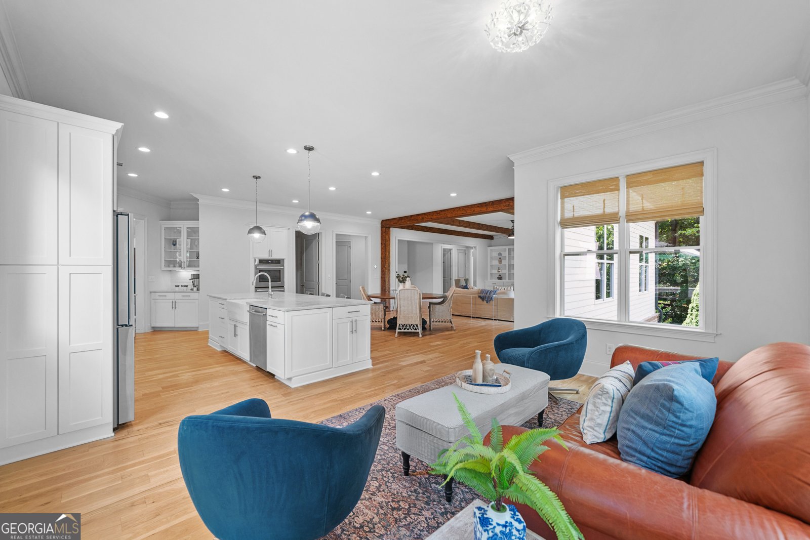 15630 Birmingham Highway Milton - Photo 23