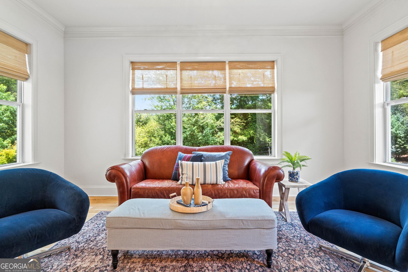 15630 Birmingham Highway Milton - Photo 24