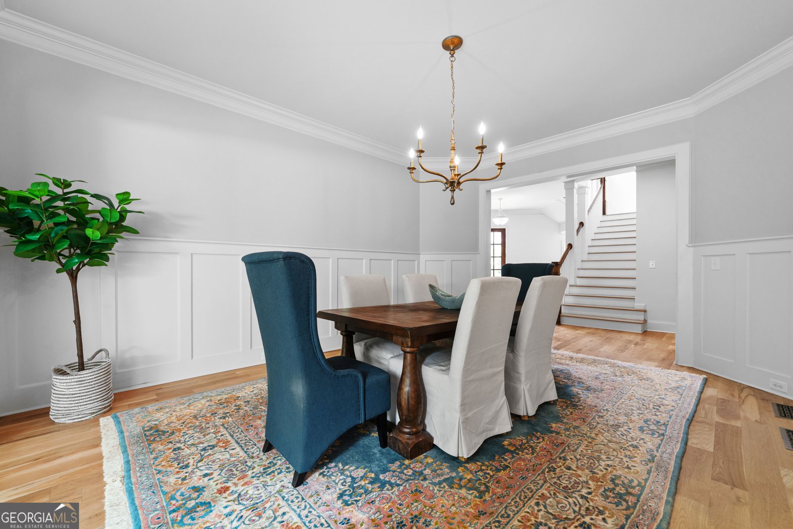 15630 Birmingham Highway Milton - Photo 25