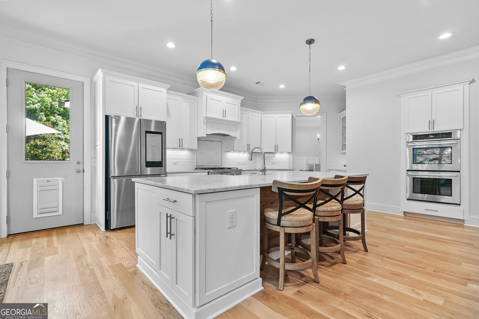 15630 Birmingham Highway Milton - Photo 27