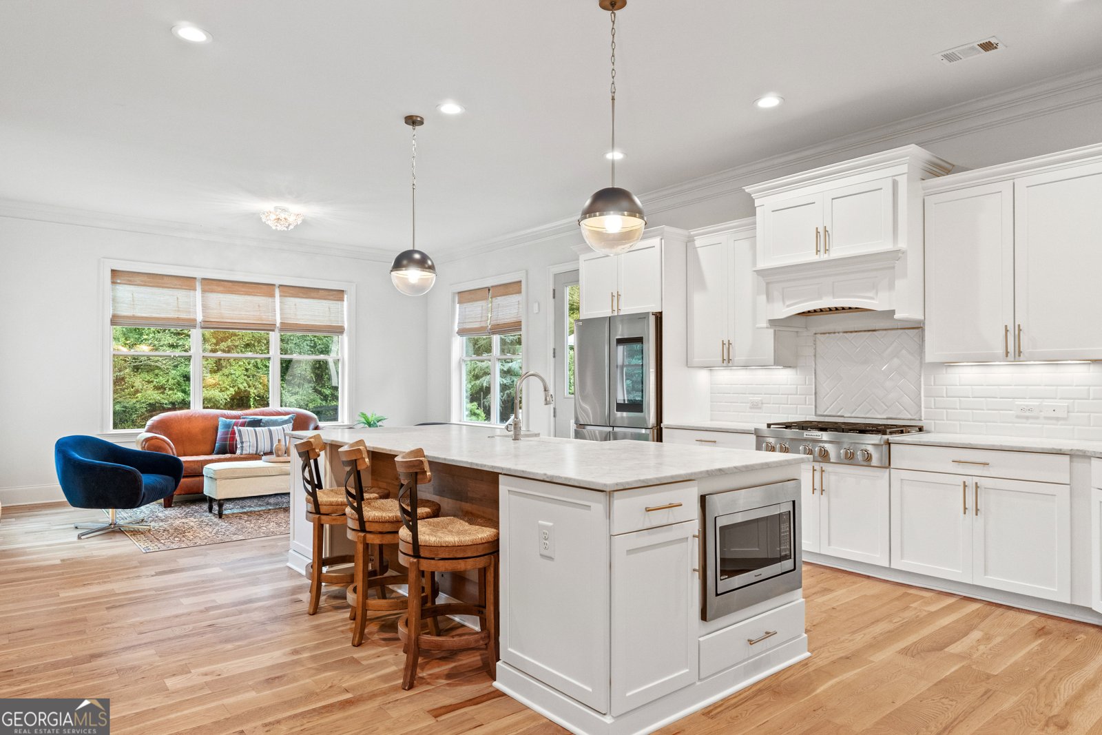 15630 Birmingham Highway Milton - Photo 28