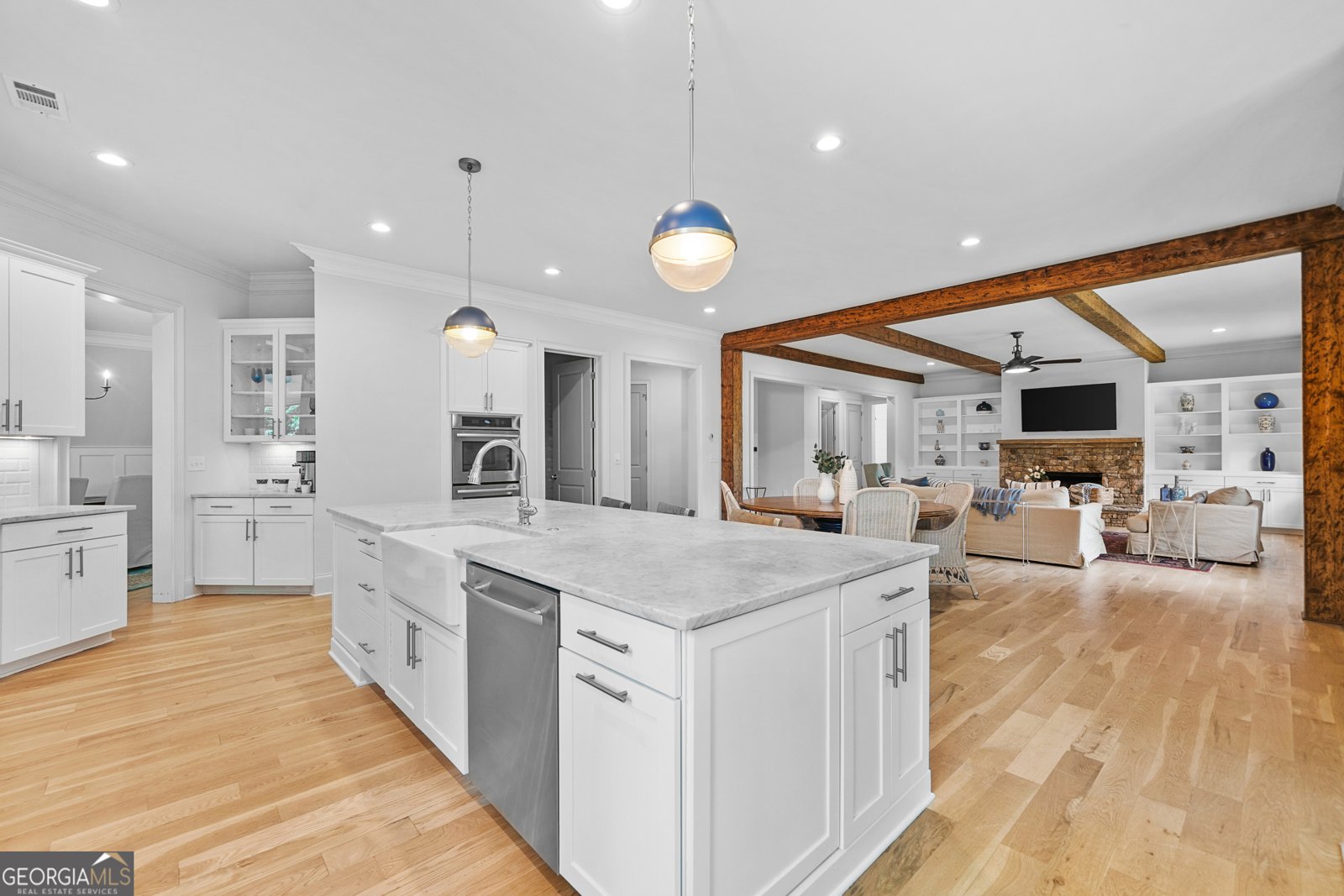 15630 Birmingham Highway Milton - Photo 29