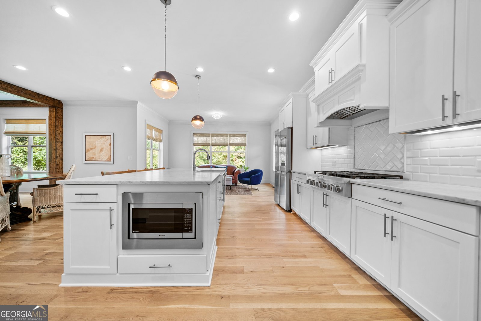 15630 Birmingham Highway Milton - Photo 31