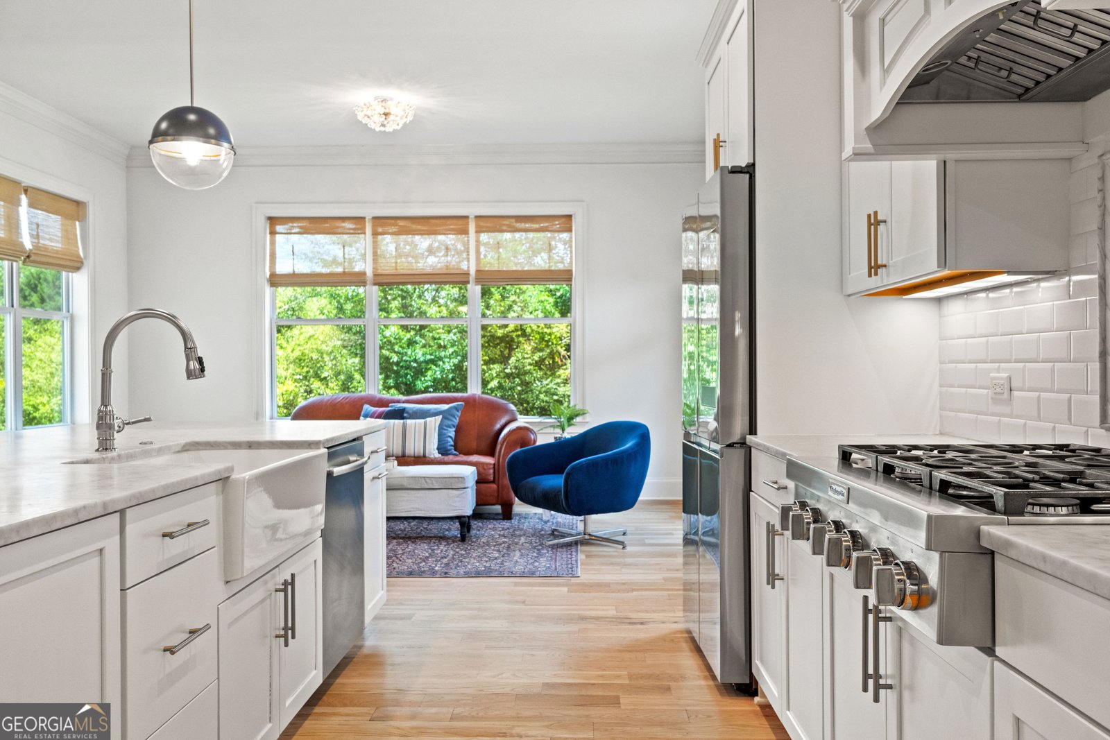 15630 Birmingham Highway Milton - Photo 32