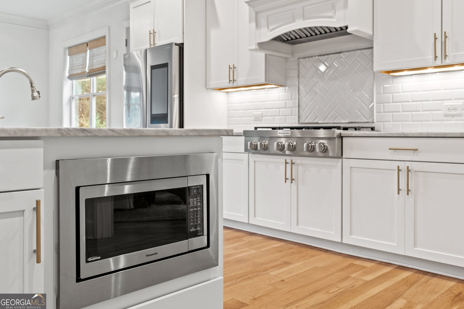 15630 Birmingham Highway Milton - Photo 33