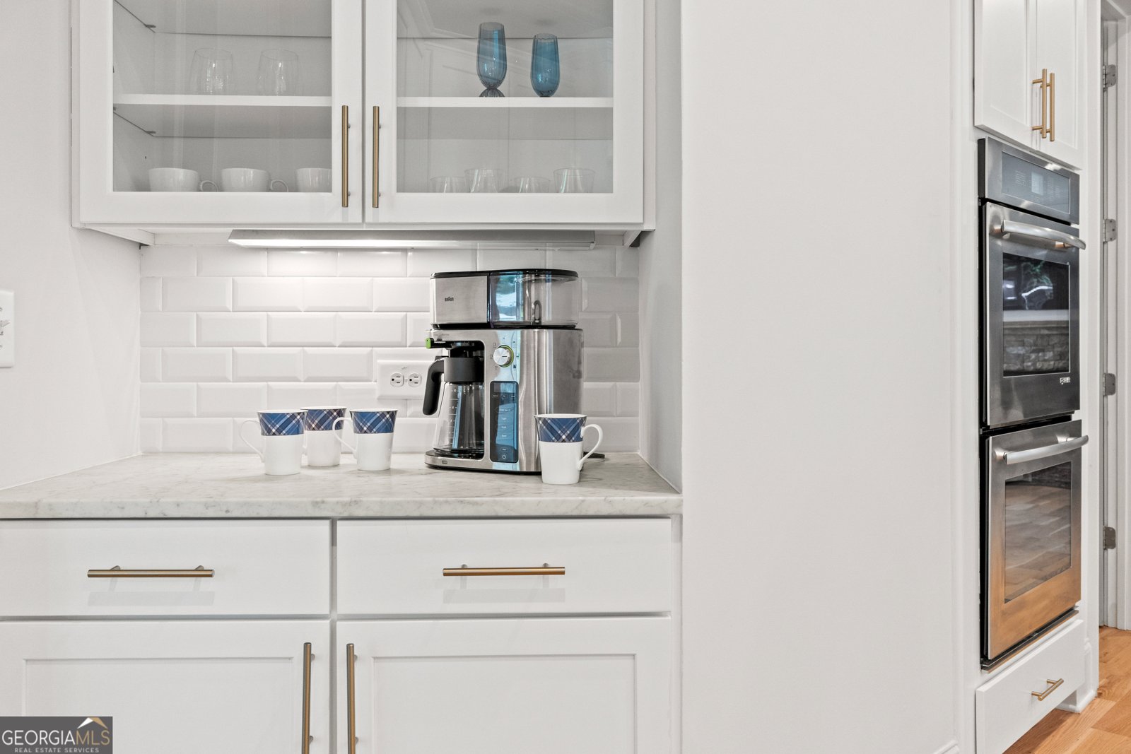 15630 Birmingham Highway Milton - Photo 34