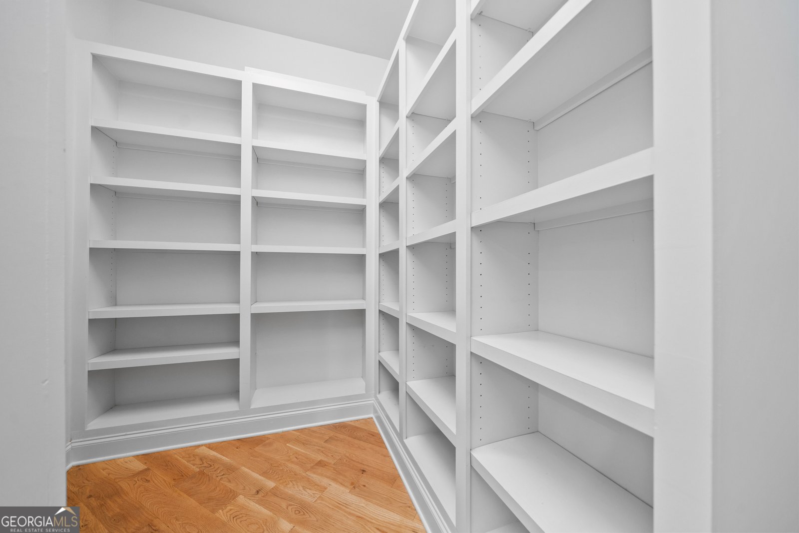 15630 Birmingham Highway Milton - Photo 35