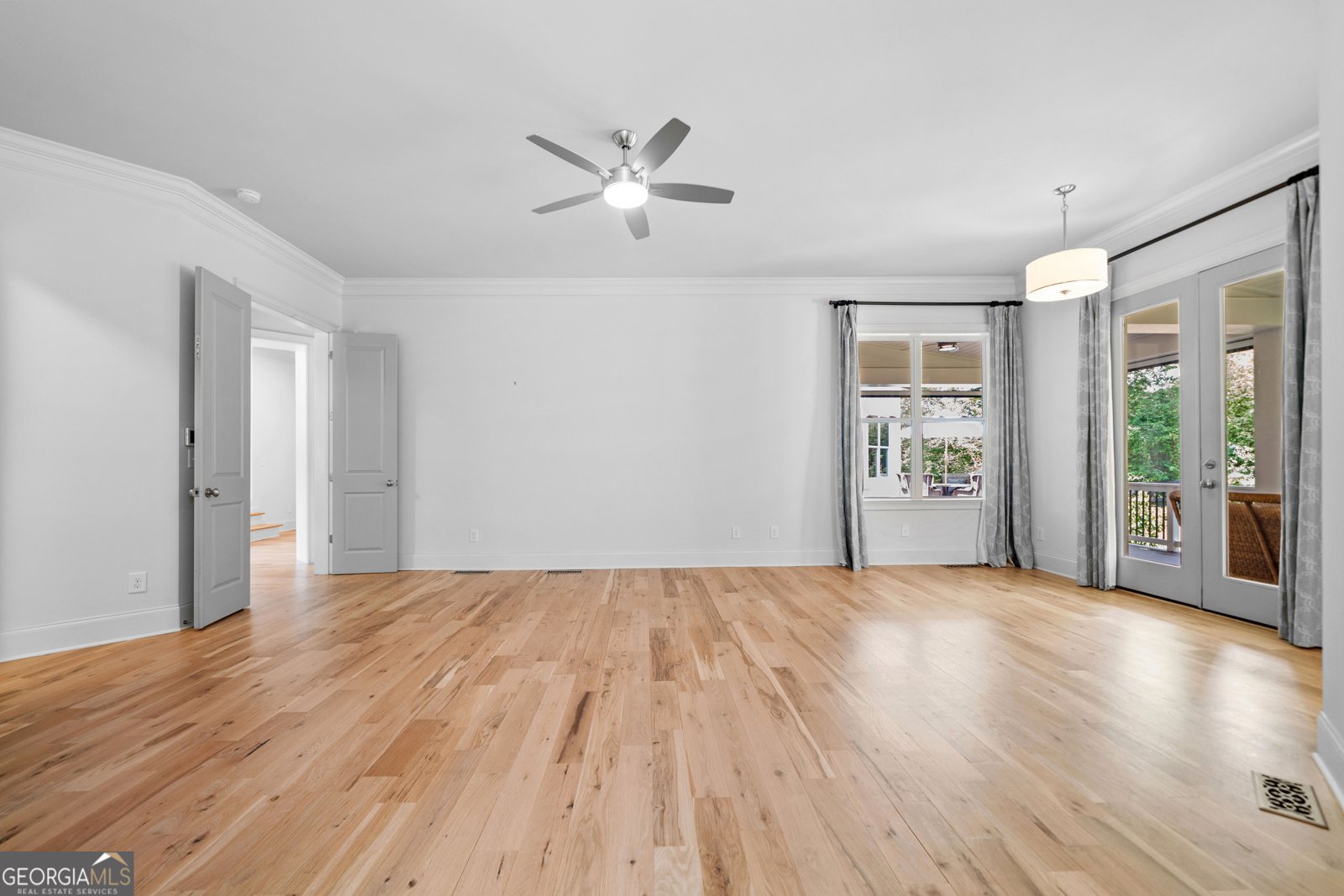 15630 Birmingham Highway Milton - Photo 36