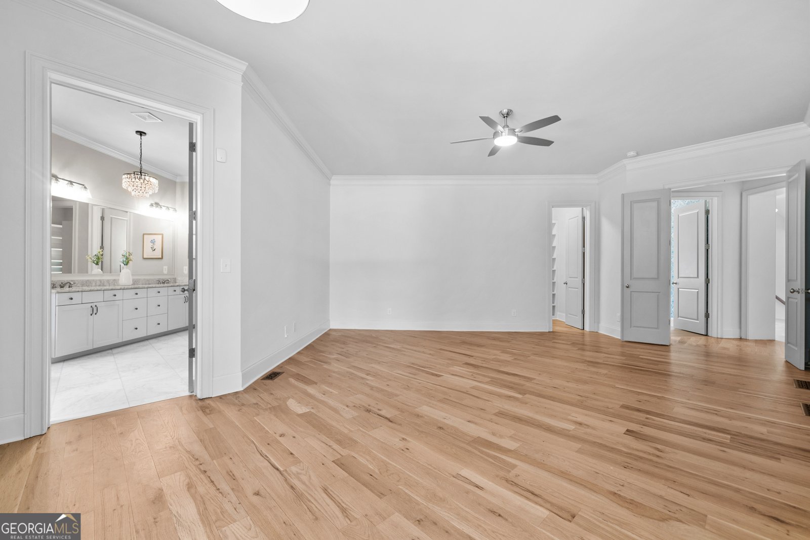 15630 Birmingham Highway Milton - Photo 37